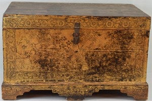 Image description is not available for FIM2015.314